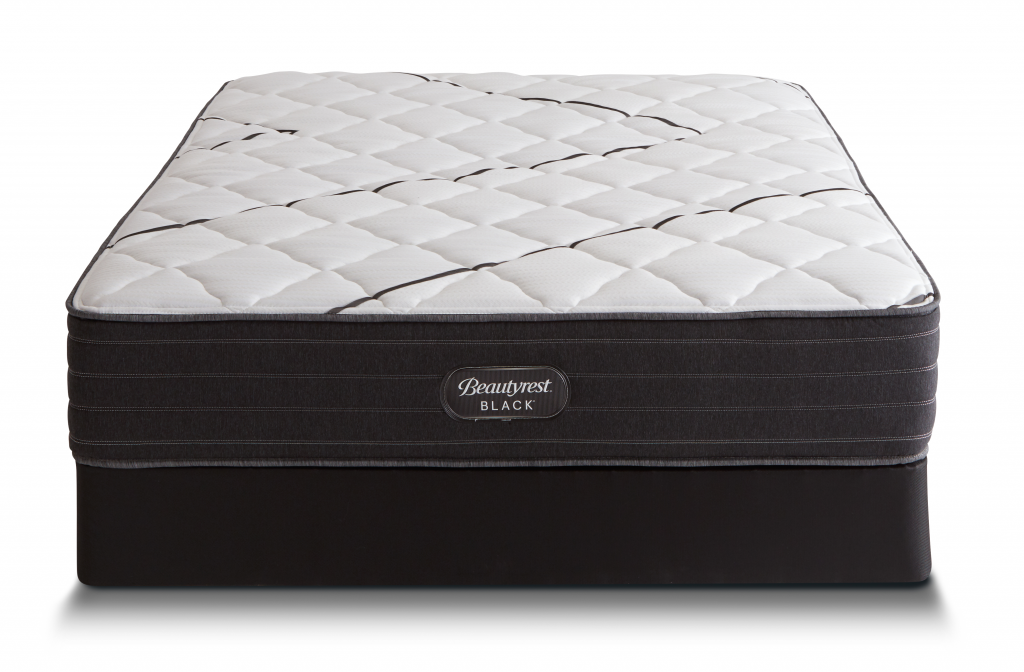 woodhaven luxury tight top firm queen mattress
