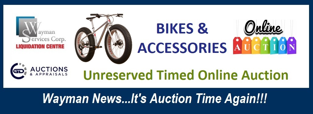Bike_Auction_-_May_2024